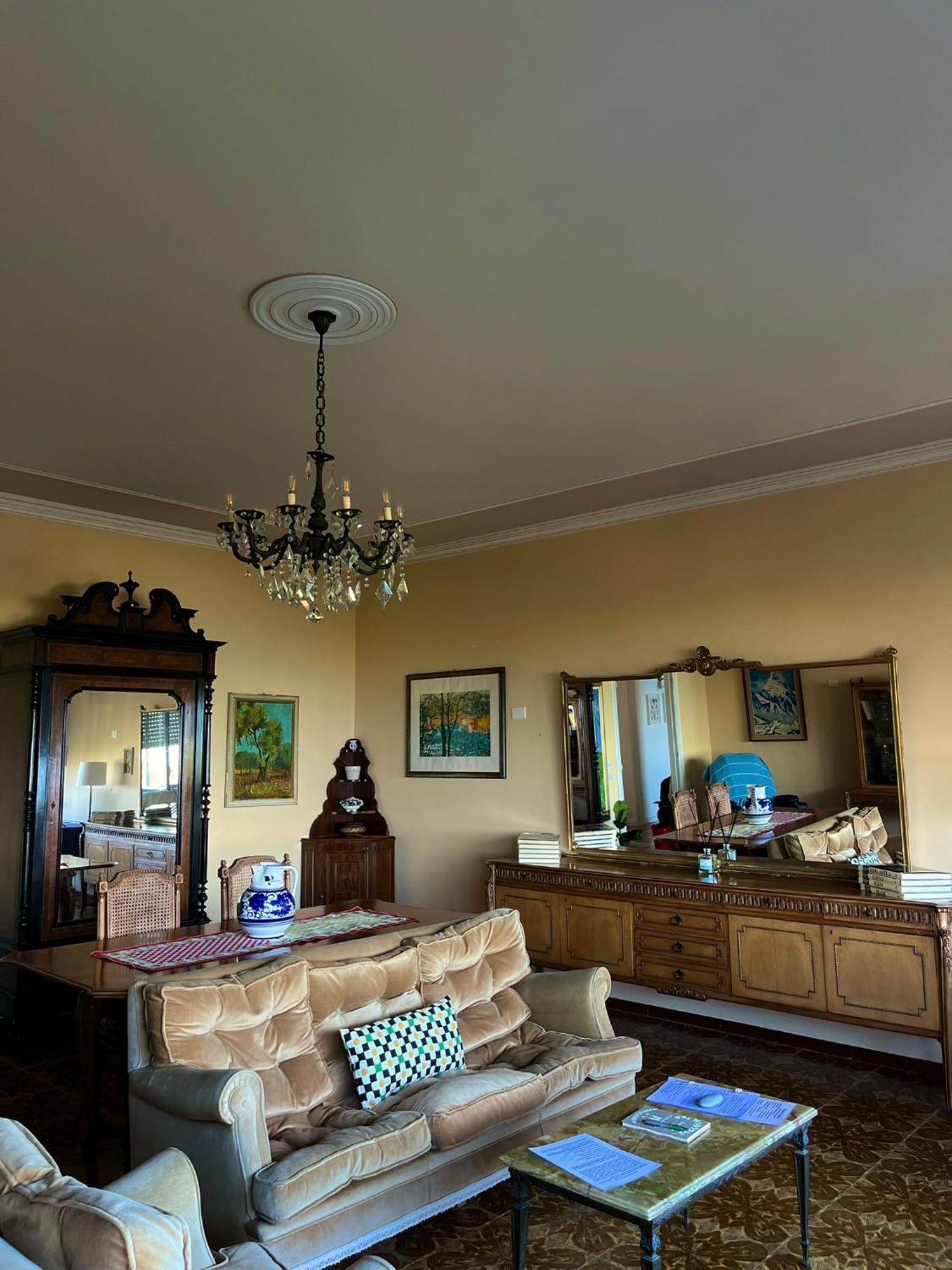 Il Mare Di Ciccio Villa อาโวลา ภายนอก รูปภาพ